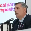 MILES DE SANTAFESINOS BUSCAN PONERSE AL DÍA CON EL NUEVO PLAN DE FINANCIAMIENTO PROVINCIAL