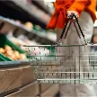 EXPECTATIVA:  LA INFLACIÓN DE MAYO PODRÍA SER UNA DE LAS MÁS BAJAS DEL AÑO
