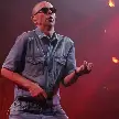 MURIÓ EL INDIO SOLARI Y EL ROCK ARGENTINO DESPIDE A UNA LEYENDA