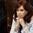 NUEVO REVÉS JUDICIAL PARA CFK: DEBERÁ SEGUIR USANDO TOBILLERA ELECTRÓNICA