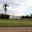 EL CONCEJO IMPULSA MEDIDAS CONTRA JUMITO SRL POR LA SITUACIÓN DE PUNTA CHACRA