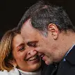 MIENTRAS ES INVESTIGADA, LA ESPOSA DE ADORNI SE SUMÓ AL RÉGIMEN DE INOCENCIA FISCAL