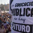 UNIVERSIDADES PÚBLICAS: ACUERDO CLAVE PARA DESCOMPRIMIR MESES DE CONFLICTO
