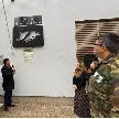 “HÉROES DE MALVINAS”:LA ESCUELA 1399 CELEBRÓ SUS 10 AÑOS Y OFICIALIZÓ EL NOMBRE
