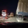 SIN CONTROL: UN VIDEO VOLVIÓ A EXPONER EL PELIGROSO INGRESO A TIERRA DE SUEÑOS 2 POR A012