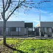 EL SUEÑO DE LA CASA PROPIA SUMA UN NUEVO CAPÍTULO EN SAN JERÓNIMO SUD