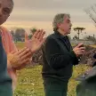 SPORTSMAN RECIBIÓ UN APORTE CLAVE PARA COMPLETAR UNA OBRA ESTRATÉGICA