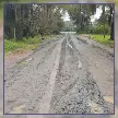 MALESTAR EN BARRIO LA ESTANCIA 1 POR OBRAS EJECUTADAS EN MEDIO DEL TEMPORAL