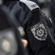 LA PROVINCIA LANZÓ UNA NUEVA CONVOCATORIA POLICIAL CON BECAS DE HASTA 500 MIL PESOS