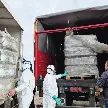 LA TERCERA: NUEVA JORNADA PARA RECIBIR ENVASES VACÍOS DE FITOSANITARIOS