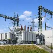 NUEVA INVERSIÓN MILLONARIA PARA AUMENTAR LA CAPACIDAD ENERGÉTICA DE FUNES Y PÉREZ