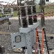 ROLDÁN: ESTE VIERNES SE DEFINE UNA INVERSIÓN RÉCORD PARA EL SISTEMA ELÉCTRICO