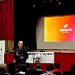 CAPACITACIÓN, PREVENCIÓN Y RENDIMIENTO: EL DEPORTE FUE PROTAGONISTA EN ROLDÁN