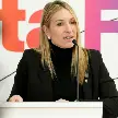 UNA DECISIÓN JUDICIAL DESATÓ UNA FUERTE RESPUESTA DEL GOBIERNO PROVINCIAL