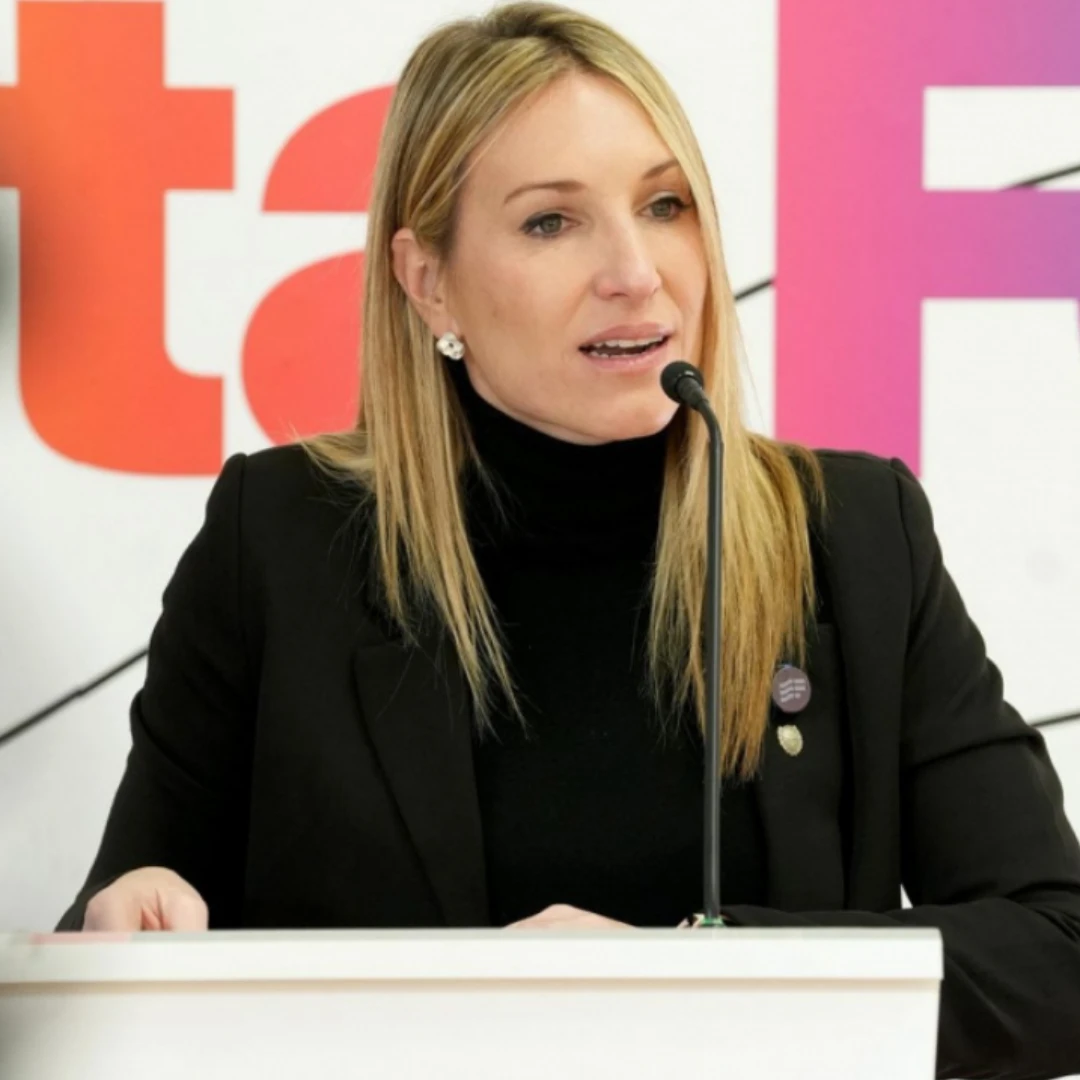 UNA DECISIÓN JUDICIAL DESATÓ UNA FUERTE RESPUESTA DEL GOBIERNO PROVINCIAL