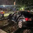 REVELARON LA AUTOPSIA DE ERNESTINA PAIS Y CONFIRMARON LA CAUSA DE SU MUERTE