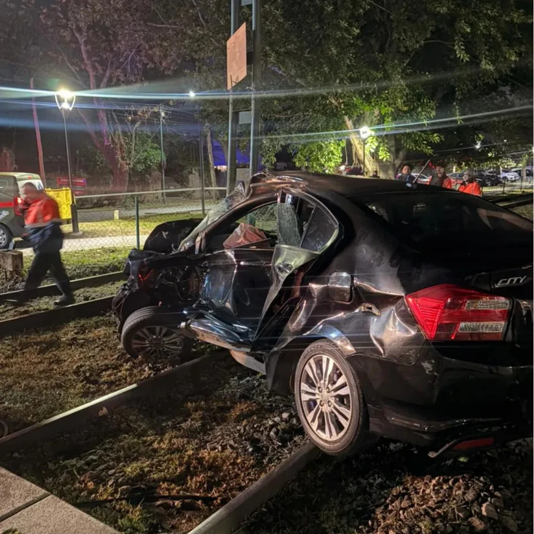 REVELARON LA AUTOPSIA DE ERNESTINA PAIS Y CONFIRMARON LA CAUSA DE SU MUERTE