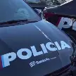 BALACERA EN FUNES: DISPARARON CONTRA UNA CASA DONDE SE REALIZABA UNA FIESTA