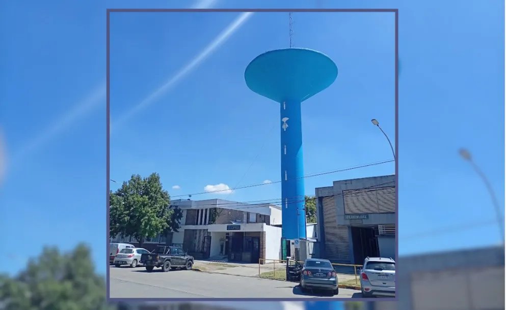 EL AGUA AUMENTARÁ EN ROLDÁN, PERO EL CONCEJO MODIFICÓ EL PORCENTAJE SOLICITADO POR COPROL