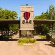 EL GOBIERNO PROVINCIAL CASTIGÓ A CREMERÍA Y LA LIGA ANALIZA SU DESAFILIACIÓN