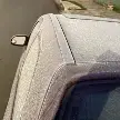 ARRANCÓ LA SEMANA CON UNA SENSACIÓN TÉRMICA DE MÁS DE 6 GRADOS BAJO CERO