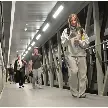 VACACIONES DE INVIERNO: CRECE LA OFERTA DE VUELOS DESDE EL AEROPUERTO DE ROSARIO