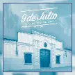 LA CASA DE LA CULTURA SERÁ SEDE DEL ACTO OFICIAL DE L 9 DE JULIO 