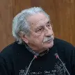CONFUNDIERON A UN TESTIGO POR TENER EL MISMO NOMBRE