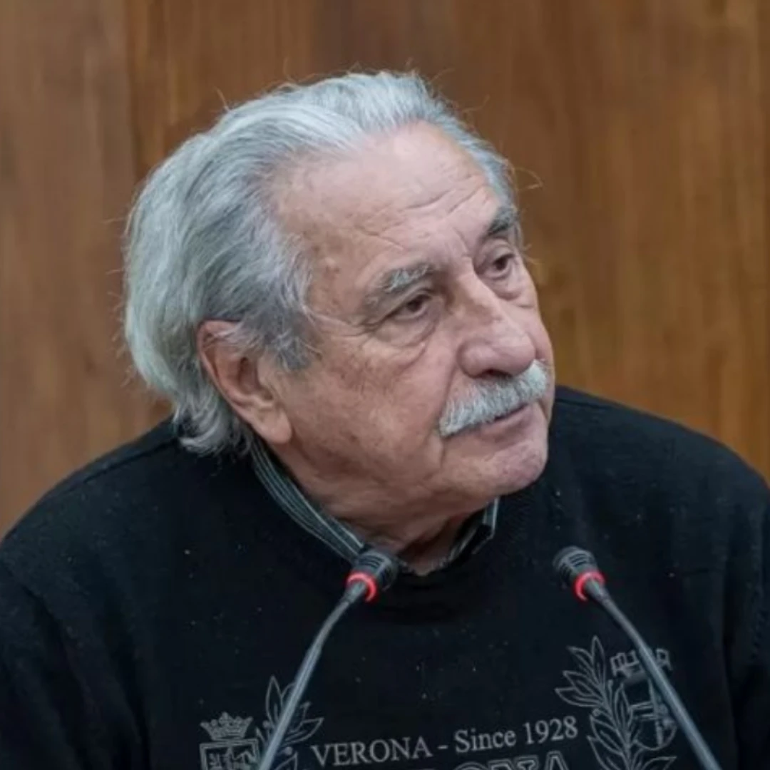 CONFUNDIERON A UN TESTIGO POR TENER EL MISMO NOMBRE