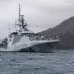 LA PRESENCIA MILITAR BRITÁNICA EN MALVINAS VUELVE A GENERAR CONFLICTO