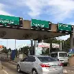 NUEVAS RUTAS SANTAFESINAS YA PERMITEN PAGAR PEAJES CON TELEPASE
