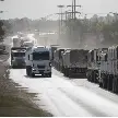 BUSCAN ELIMINAR EL CONVENIO NACIONAL DE CAMIONEROS Y NEGOCIAR ACUERDOS PROVINCIALES