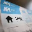 ÚLTIMOS DÍAS PARA REGULARIZAR DEUDAS PROVINCIALES CON IMPORTANTES BENEFICIOS