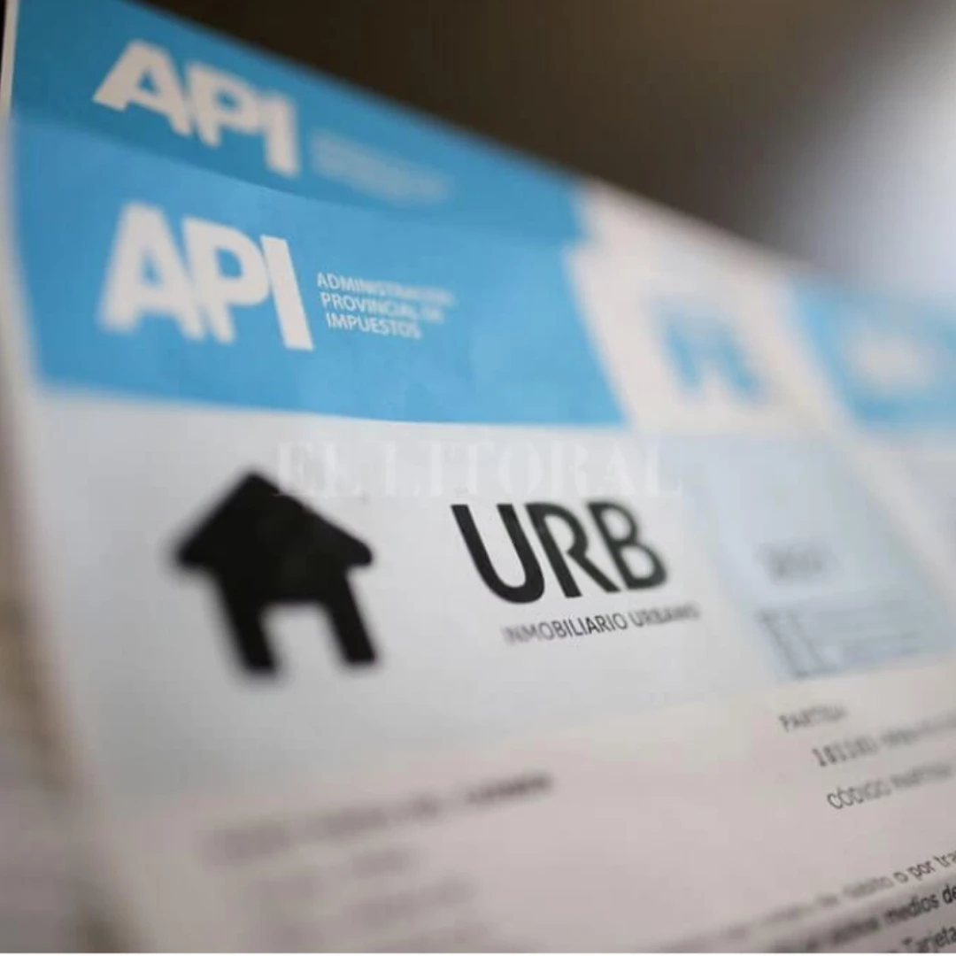 ÚLTIMOS DÍAS PARA REGULARIZAR DEUDAS PROVINCIALES CON IMPORTANTES BENEFICIOS