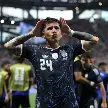 ARGENTINA DIO OTRA MUESTRA DE CARÁCTER Y ESTÁ EN LA FINAL DEL MUNDIAL