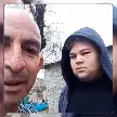 DENUNCIAN UNA BRUTAL AGRESIÓN HOMOFÓBICA CONTRA UN JOVEN DE 22 AÑOS 