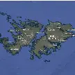 GOOGLE MAPS VOLVIÓ A MOSTRAR 