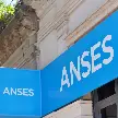 ANSES DEFINIÓ LOS HABERES Y ASIGNACIONES QUE SE PAGARÁN EN AGOSTO