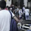 SANTA FE FIJÓ SU POSICIÓN ANTE EL PARO: ESCUELAS ABIERTAS Y DESCUENTO DEL DÍA