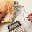 EL AUMENTO DE LAS PREPAGAS EMPUJA A MÁS FAMILIAS HACIA EL SISTEMA PÚBLICO