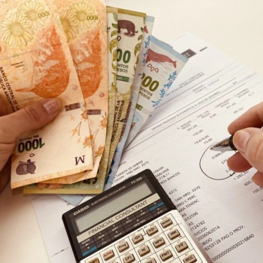 EL AUMENTO DE LAS PREPAGAS EMPUJA A MÁS FAMILIAS HACIA EL SISTEMA PÚBLICO
