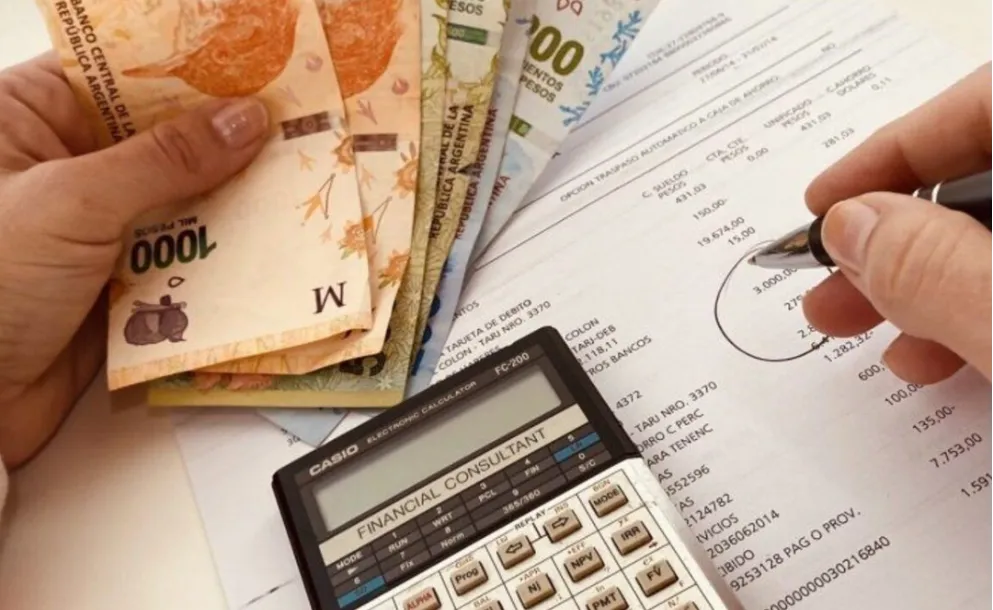 EL AUMENTO DE LAS PREPAGAS EMPUJA A MÁS FAMILIAS HACIA EL SISTEMA PÚBLICO