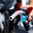 EL GOLPE AL BOLSILLO NO FRENA:  UNA NUEVA SUBA EN LOS COMBUSTIBLES DESDE AGOSTO