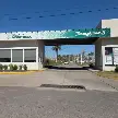CONMOCIÓN EN TIERRA DE SUEÑOS 3: UN ALBAÑIL DE 53 AÑOS MURIÓ TRAS DESCOMPENSARSE