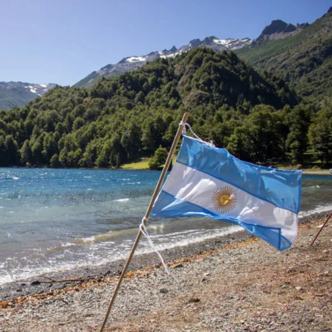 EL GOBIERNO REESCRIBIÓ EL PROYECTO DE LEY DE TIERRAS PARA EVITAR UNA DERROTA EN EL SENADO