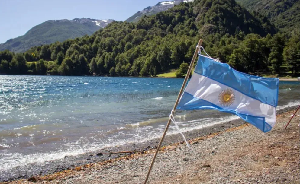 EL GOBIERNO REESCRIBIÓ EL PROYECTO DE LEY DE TIERRAS PARA EVITAR UNA DERROTA EN EL SENADO