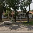 LA ESCUELA PEDRO DÜRST RECIBIÓ MÁS DE $11 MILLONES PARA OBRAS DE INFRAESTRUCTURA
