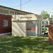 ALTOS COSTOS Y POCO USO: EL CAJERO DEL DISTRITO MUNICIPAL DE TIERRA DE SUEÑOS 3 DEJÓ DE FUNCIONAR
