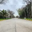 OBRAS Y SEGURIDAD: SAN JERÓNIMO SUMA NUEVAS INTERVENCIONES Y EQUIPAMIENTO