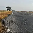 ORDEAN AL GOBIERNO NACIONAL REPARAR DE URGENCIA TRES RUTAS NACIONALES EN EL SUR DE SANTA FE